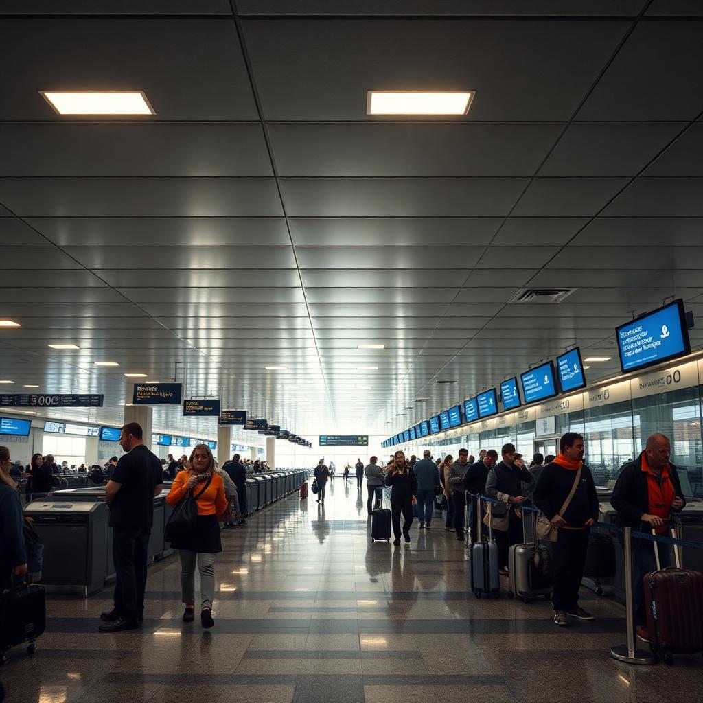 Watch: NZ woman arrested over alleged intoxicated behaviour on flight