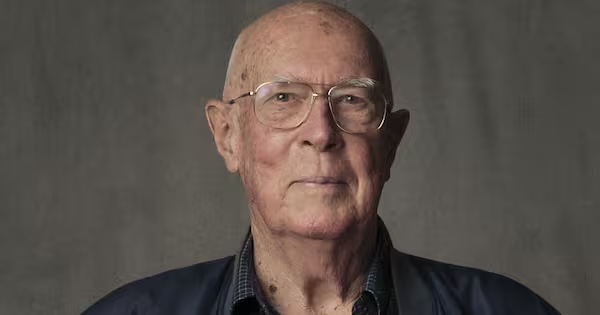Leslie Roy Mills MBE, CNZM, whose Auckland gym became the base of an international fitness brand.