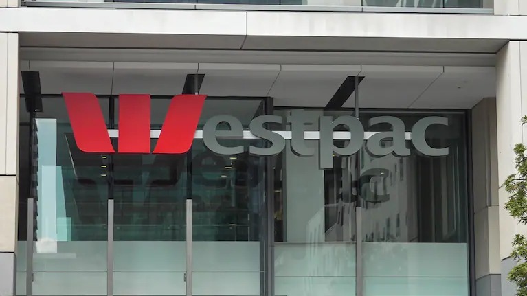 Westpac NZ is lifting several fixed home-loan and term-deposit rates from Tuesday.