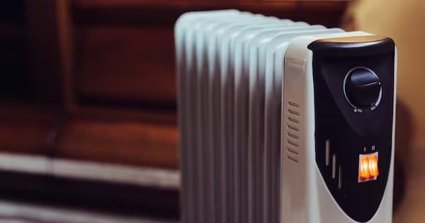 Most households have recorded another average 8 percent increase in power bills this winter.