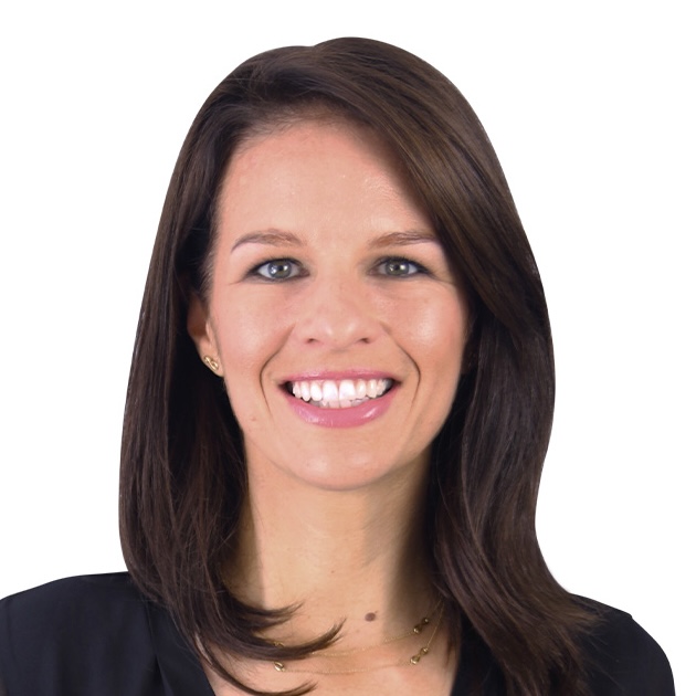 Education Minister Erica Stanford, whose office confirmed the final release timetable for Years 0-10 curriculum material.