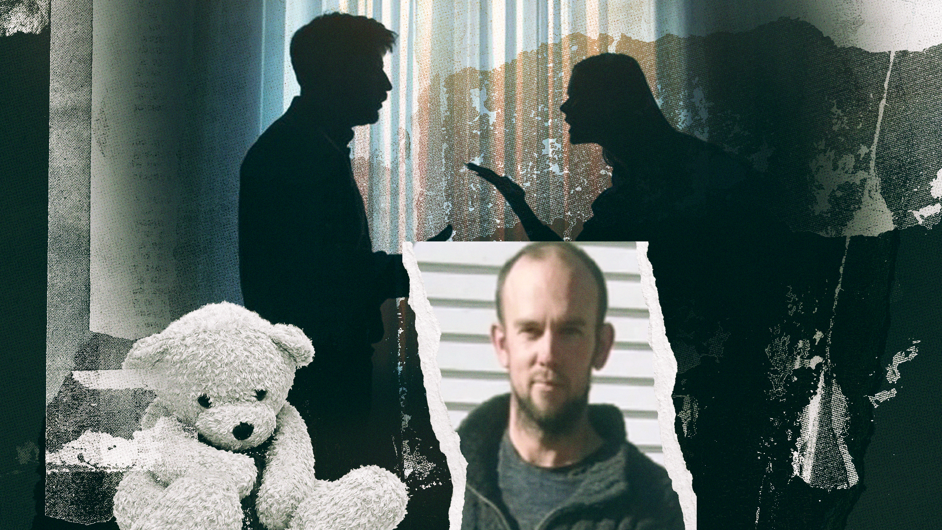 Tom Phillips' actions were rare, but harmful custody battles are all too common