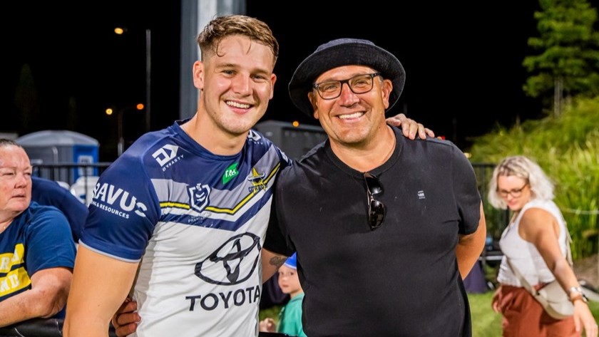Riley Price, who has signed a two-year deal with the Warriors.